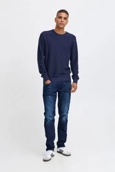 Blend Strickpullover BLEND BHPullover BHPullover