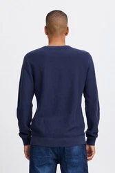 Blend Strickpullover BLEND BHPullover BHPullover