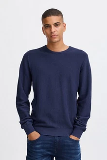 Blend Strickpullover BLEND BHPullover Blend Strickpullover BLEND BHPullover