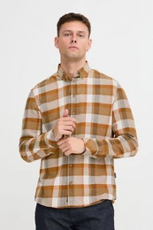 Langarmhemd BHShirt