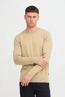 Blend Strickpullover BHPullover Blend Strickpullover BHPullover
