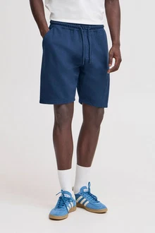 Blend Sweatshorts Style BHBRODY Blend Sweatshorts Style BHBRODY
