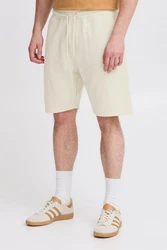 Blend Sweatshorts Style BHBRODY Beige/Khaki/Creme