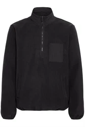 Blend Sweatshirt BLEND BHBROOKS Schwarz