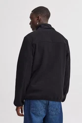 Blend Sweatshirt BLEND BHBROOKS Schwarz