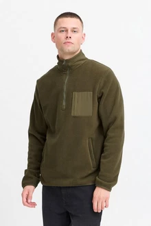 Blend Sweatshirt BLEND BHBROOKS