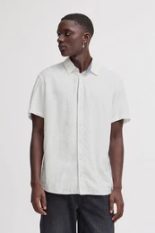 Kurzarmhemd BHBOBBY Shirt ss