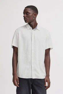 Blend Kurzarmhemd BLEND BHBOBBY Shirt Blend Kurzarmhemd BLEND BHBOBBY Shirt