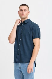 Kurzarmhemd BHBOBBY Shirt ss