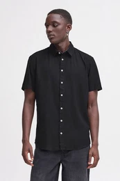 Kurzarmhemd BHBOBBY Shirt ss