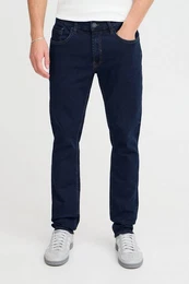 Bequeme Jeans BHLJeans