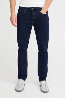 Blend Bequeme Jeans BHLJeans