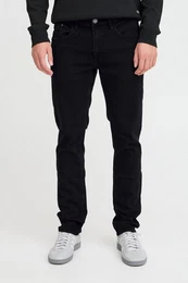 Bequeme Jeans BHLJeans