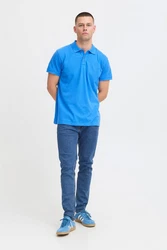 Blend Bequeme Jeans BHLJeans Blau/Pastell