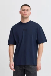 Blend T-Shirt BLEND BHJAMIL BHJAMIL