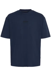 Blend T-Shirt BLEND BHJAMIL BHJAMIL
