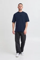 Blend T-Shirt BLEND BHJAMIL BHJAMIL