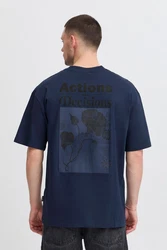 Blend T-Shirt BLEND BHJAMIL BHJAMIL