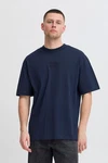Blend T-Shirt BLEND BHJAMIL BHJAMIL