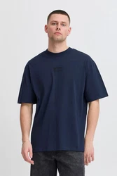 Blend T-Shirt BLEND BHJAMIL BHJAMIL
