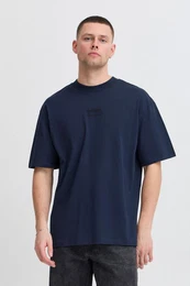 T-Shirt BHJAMIL