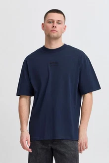 Blend T-Shirt BLEND BHJAMIL BHJAMIL