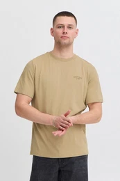 T-Shirt BHJAMEY