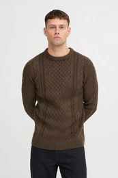 Strickpullover BHPullover