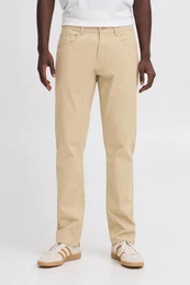 Chinohose BHEDNAN twill 5-pocket