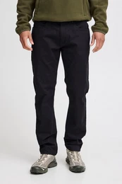 Chinohose BHEDNAN twill 5-pocket