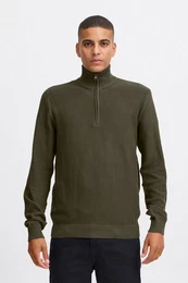 Troyer BHPullover