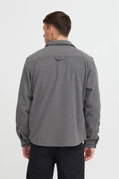 Hemdjacke BHShirt