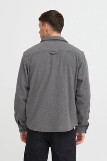 Blend Hemdjacke Shirt