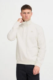Troyer BHSweatshirt