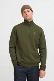 Troyer BHSweatshirt