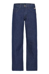 Blend Jeans BLEND BHFLAKE RELX FIT JEANS Dunkelblau/Blau