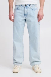 Blend Jeans BLEND BHFLAKE RELX FIT JEANS Hellblau/Blau