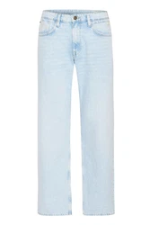 Blend Jeans BLEND BHFLAKE RELX FIT JEANS Hellblau/Blau
