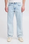 Blend Jeans BLEND BHFLAKE RELX FIT JEANS Hellblau/Blau