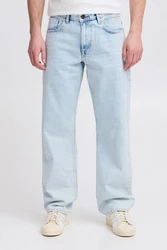 Blend Jeans BLEND BHFLAKE RELX FIT JEANS Hellblau/Blau
