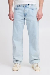 Bequeme Jeans BHFLAKE RELX FIT JEANS