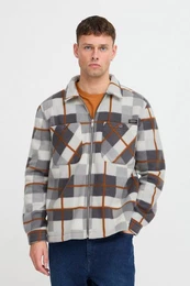 Kurzjacke BHShirt Fleece