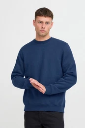 Longsweatshirt BHSweatshirt