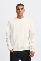 Longsweatshirt BHSweatshirt
