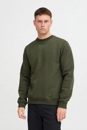 Longsweatshirt BHSweatshirt