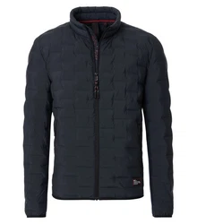 CASAMODA Steppjacke (554386400) 554386400