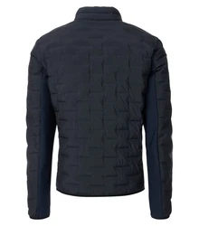CASAMODA Steppjacke (554386400) 554386400