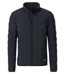 CASAMODA Steppjacke (554386400) 554386400
