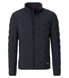 CASAMODA Steppjacke (554386400) 554386400