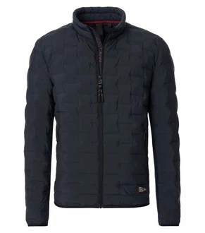 CASAMODA Steppjacke (554386400) 554386400 CASAMODA Steppjacke (554386400) 554386400